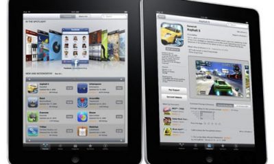 ipad_app_store-580x402-2.jpg
