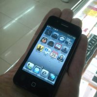 iphone-4-nano-in-hand.jpg