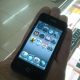 iphone-4-nano-in-hand.jpg