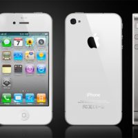 iphone-4-white.jpg