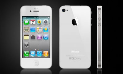 iphone-4-white.jpg