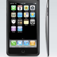 iphone-5g-concept.jpg