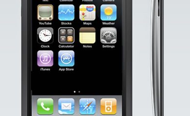 iphone-5g-concept.jpg