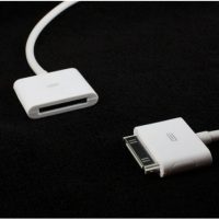iphone-dock-extender-cable.jpg
