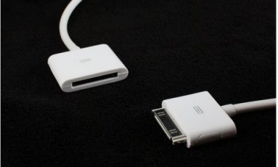 iphone-dock-extender-cable.jpg