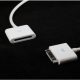 iphone-dock-extender-cable.jpg