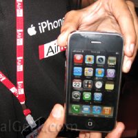 iphone-premier-launch-india.jpg