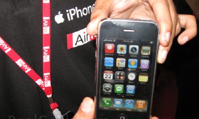 iphone-premier-launch-india.jpg