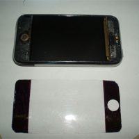 iphone_screen_2.jpg