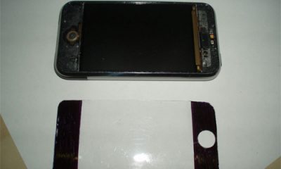 iphone_screen_2.jpg