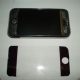 iphone_screen_2.jpg