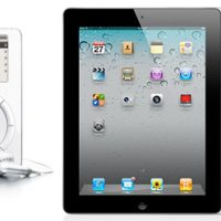 ipod-49.jpg