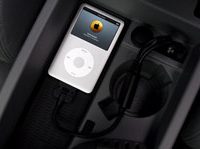 ipod_bmw.jpg