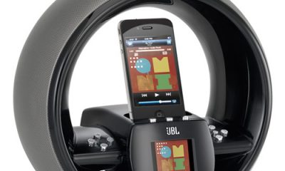 jbl-on-air-airplay-speaker-dock.jpg