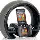 jbl-on-air-airplay-speaker-dock.jpg
