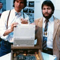 jobs_wozniak.jpg
