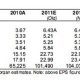 jpmorgan-110415.jpg
