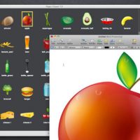 jumsoftclipart.jpg