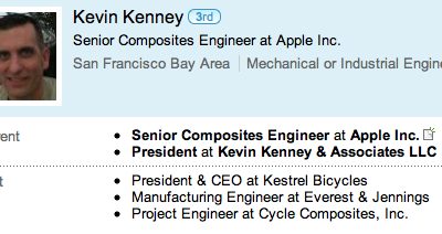 kevin-kenny.jpg