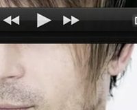 lion_quicktime_social.jpg