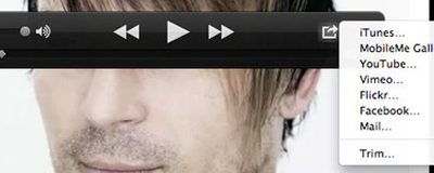 lion_quicktime_social.jpg