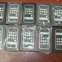 lot-iphone-3g-16go.12042413-69657892.jpg