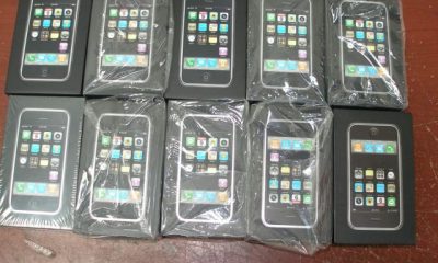 lot-iphone-3g-16go.12042413-69657892.jpg