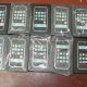 lot-iphone-3g-16go.12042413-69657892.jpg
