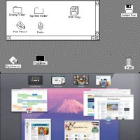 mac-os-1.jpg