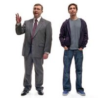mac-pc-guys.jpg