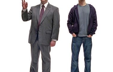 mac-pc-guys.jpg