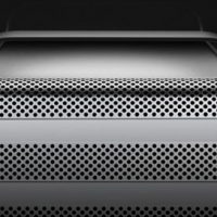 mac-pro-670x365.jpg