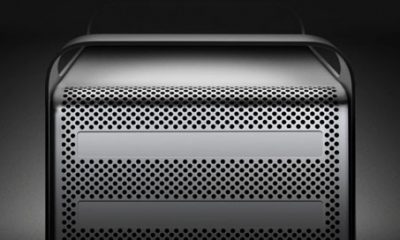 mac-pro-670x365.jpg