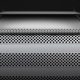 mac-pro-670x365.jpg