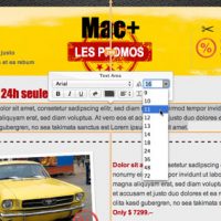 maildesignerb.jpg