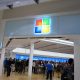 microsoft_store_grand_opening_mission_viejo_incipio_windows_zune1.jpg