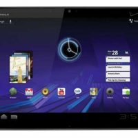 motorola-xoom-4.jpg
