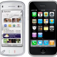 nokia-n97-vs-iphone.jpg