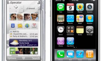 nokia-n97-vs-iphone.jpg