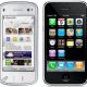 nokia-n97-vs-iphone.jpg