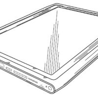 nokiatabletpatent-lg1.jpg