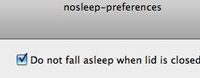 nosleep.jpg