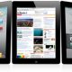 overview_ios_20110302.jpg