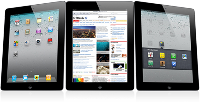 overview_ios_20110302.jpg