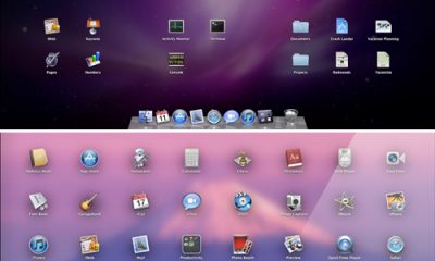 overview_launchpad20110127-3.jpg
