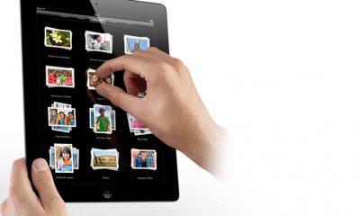 overview_multitouch_20110302.jpg