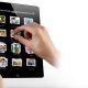 overview_multitouch_20110302.jpg