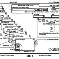 patent-080317-1.jpg
