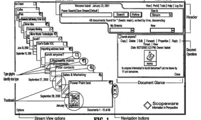 patent-080317-1.jpg