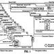 patent-080317-1.jpg
